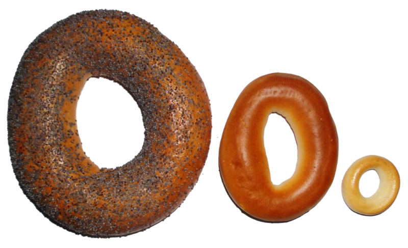 File:Bublik baranka sushka.png