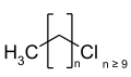 Thumbnail for version as of 18:52, 21 May 2026