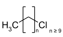 File:Chlorinated paraffins.svg