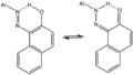 Thumbnail for version as of 02:09, 24 May 2026