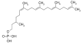 Thumbnail for version as of 02:09, 24 May 2026