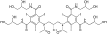 Thumbnail for version as of 14:56, 19 May 2026