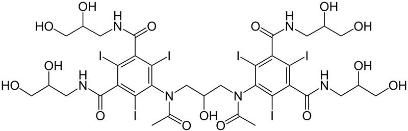 File:Iodixanol-2D-skeletal.svg