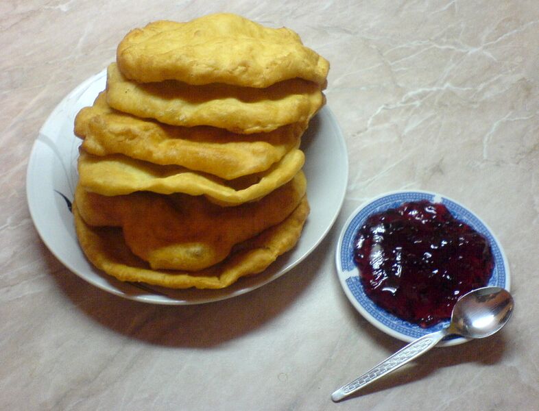 File:Mekici and jam.JPG