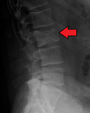Thumbnail for version as of 22:34, 8 June 2026