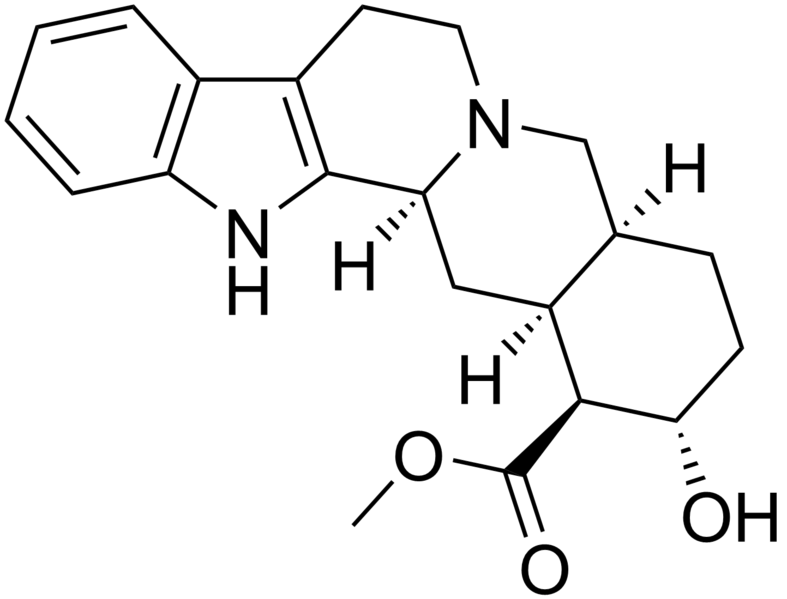 File:Rauwolscine.png