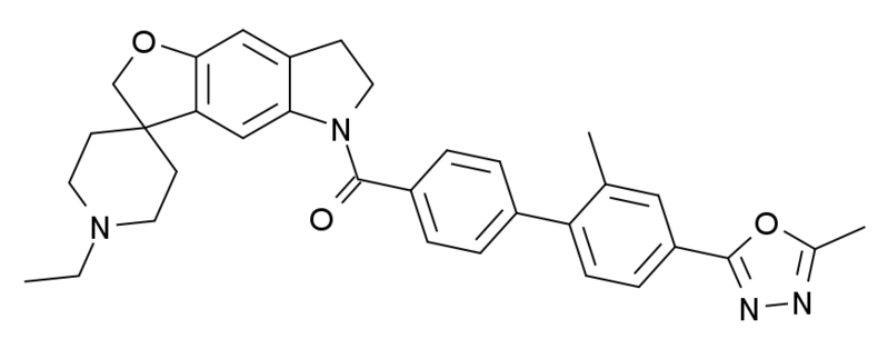 File:SB236057 structure.png
