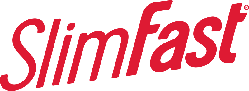 File:SlimFast logo.svg