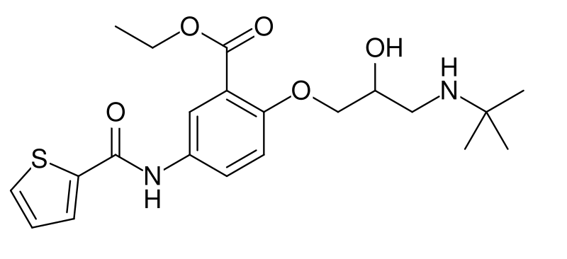 File:Tienoxolol.svg