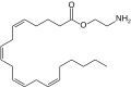 Thumbnail for version as of 13:32, 21 May 2026