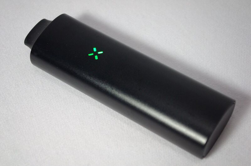 File:Weed vaporizer.jpg