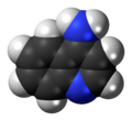 Thumbnail for version as of 02:05, 7 June 2026