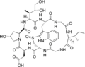 Thumbnail for version as of 09:36, 22 May 2026
