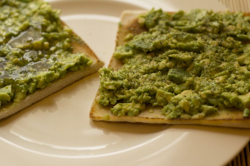 File:Avocado Toast (12565663524).jpg