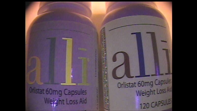File:CD-3- Fighting Counterfeit Drugs (8674379559).jpg