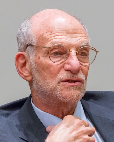 File:Michael Rosbash EM1B8756 (38847326642).jpg