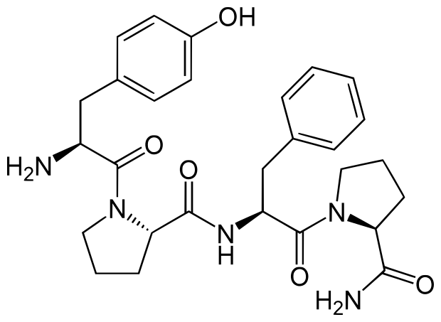 File:Morphiceptin.svg