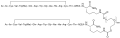 Thumbnail for version as of 15:41, 25 May 2026