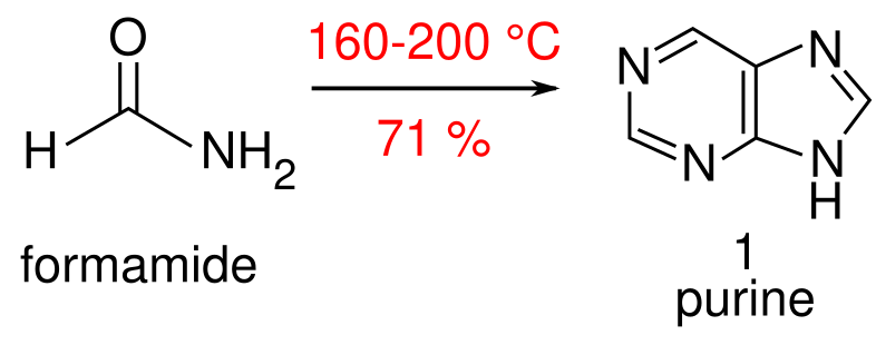 File:Purinesynthesis-en.svg