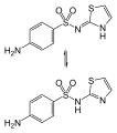 Thumbnail for version as of 15:39, 25 May 2026