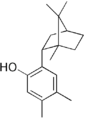 Thumbnail for version as of 19:04, 22 May 2026
