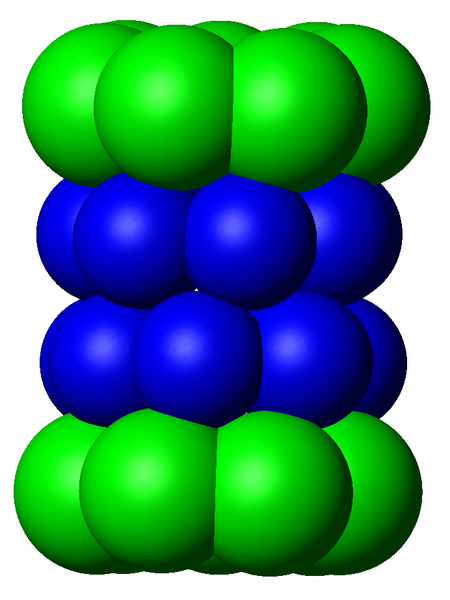 File:1G0U subunits sideview.png