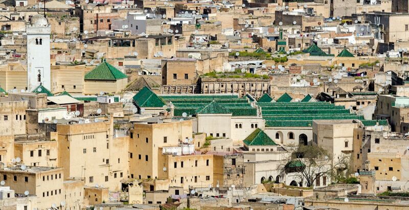 File:29610-Fez (28134041211) (qarawiyyin crop).jpg