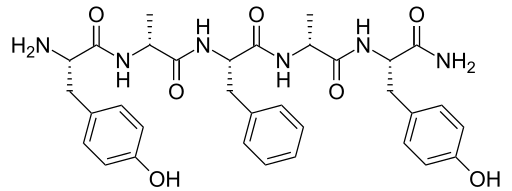 File:Casokefamide.svg