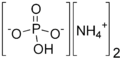 Thumbnail for version as of 13:13, 22 May 2026
