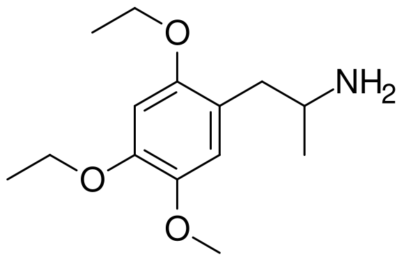 File:EEM.svg