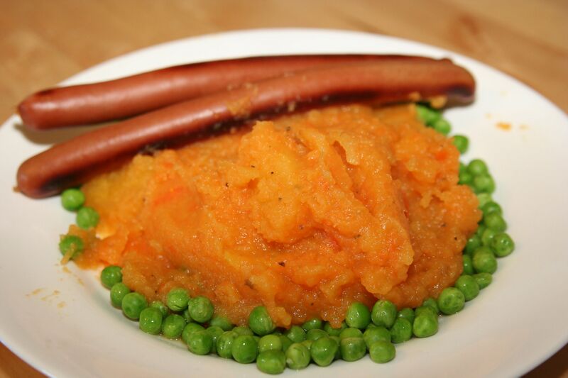 File:Food mashed turnips.JPG