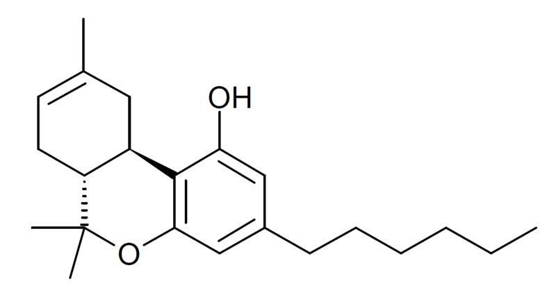 File:JWH-124 structure.png