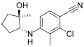 Thumbnail for version as of 11:33, 19 May 2026
