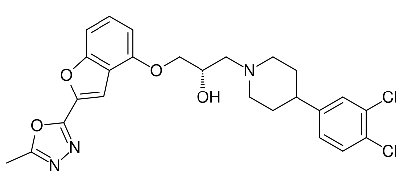 File:MIN-117.svg