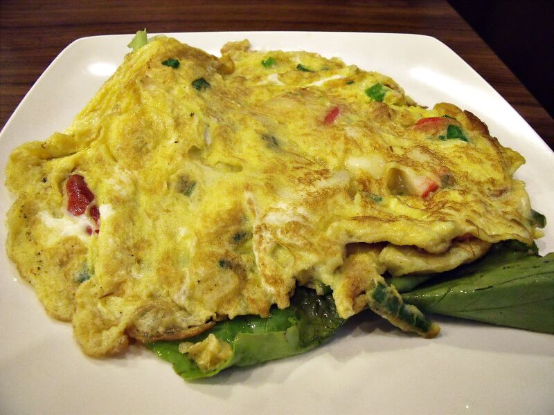 File:Omelette.JPG