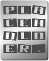 Thumbnail for version as of 19:51, 18 May 2026
