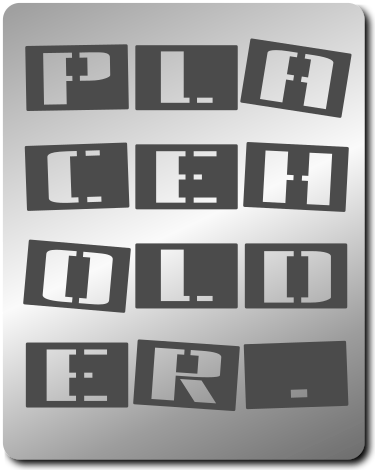 File:Placeholder.svg
