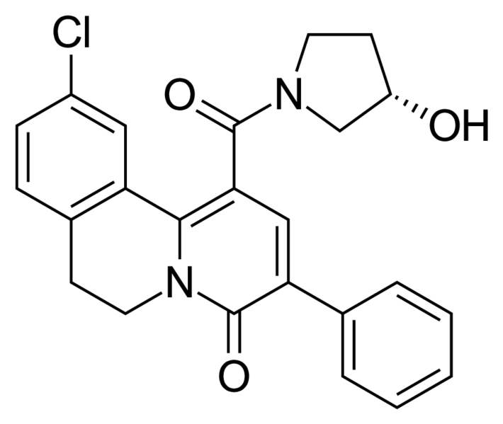 File:Ro41-3290 structure.png