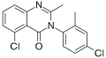 Thumbnail for version as of 11:33, 19 May 2026