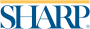 Thumbnail for version as of 03:19, 5 June 2026