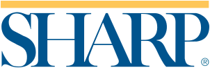 File:Sharp-logo.svg