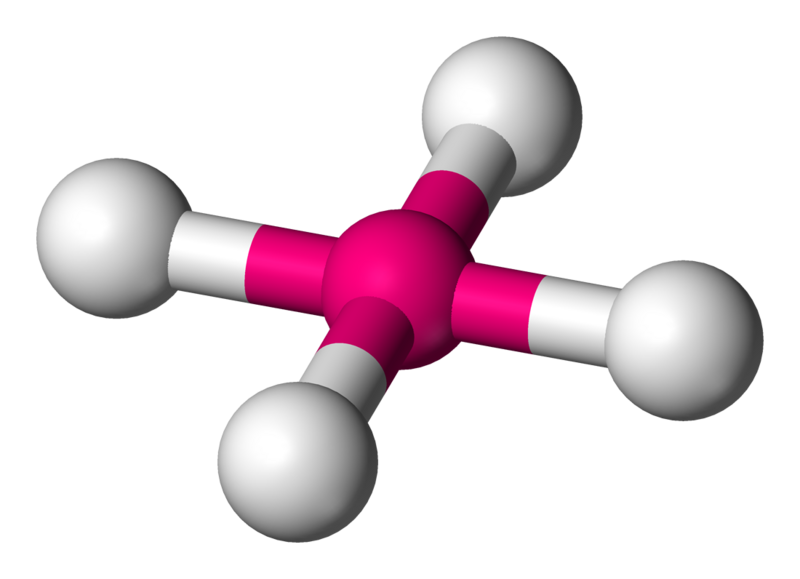 File:Square-planar-3D-balls.png