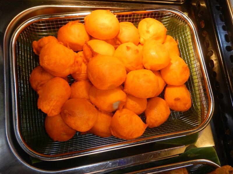 File:05223jfPhilippine cuisine dishes Bulacafvf 10.jpg