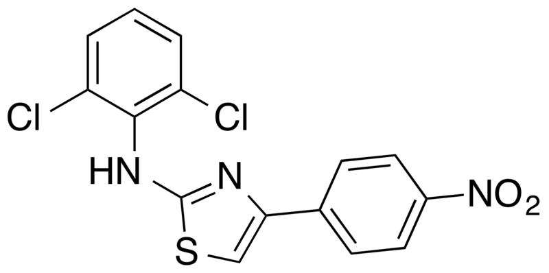 File:BMS-986121.png