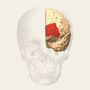 Thumbnail for version as of 19:18, 4 June 2026