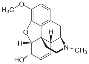 File:Codein - Codeine.svg