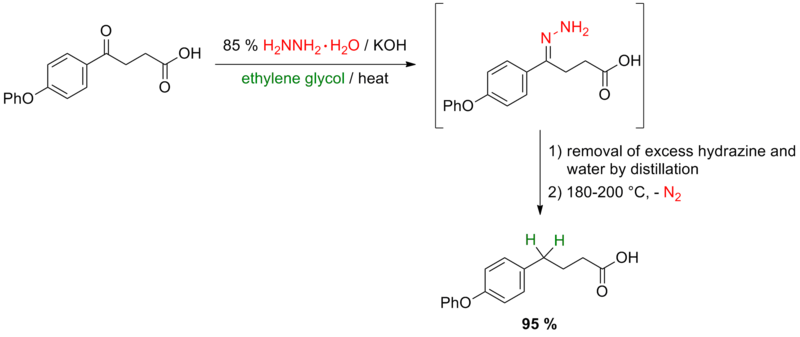 File:Huang-Minlon modification.png