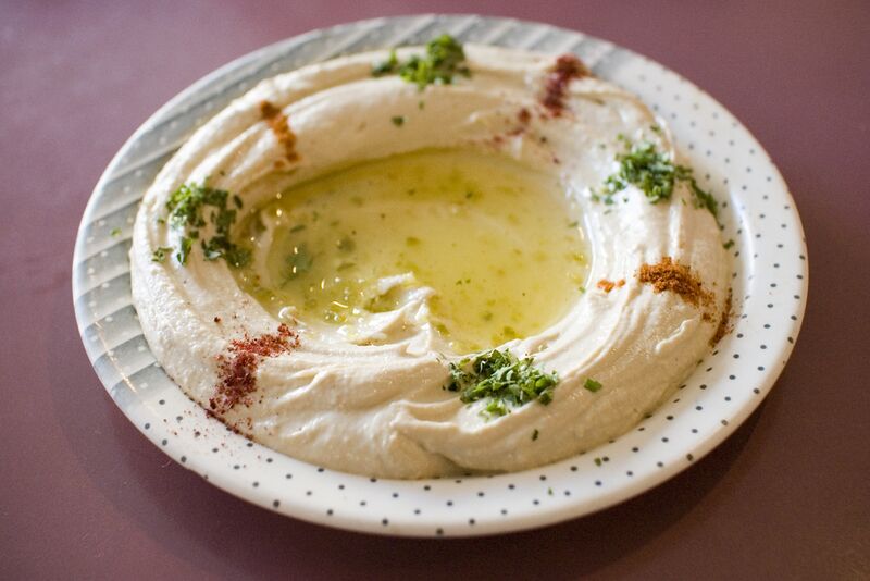 File:Hummus from The Nile.jpg