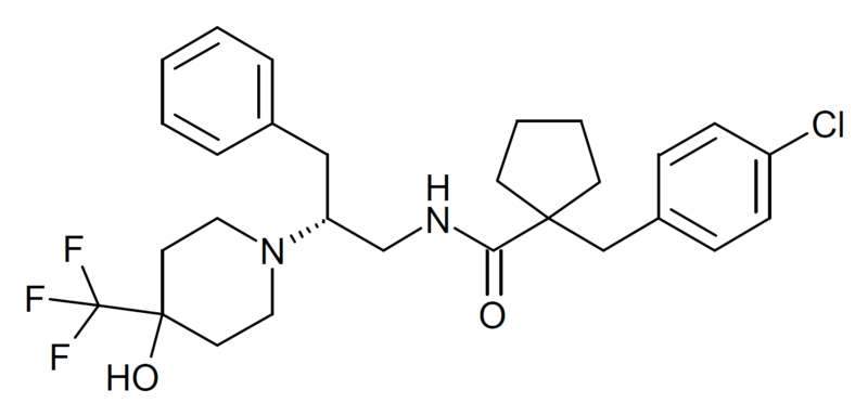 File:PF-04745637 structure.png