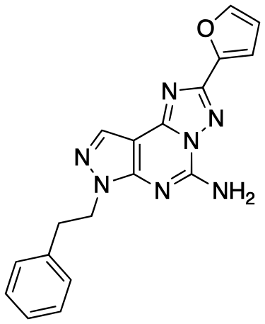 File:SCH-58261 Structure.svg